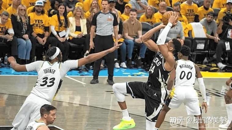 美媒称：阿德托昆博或将考虑将迈阿密作为职业新起点