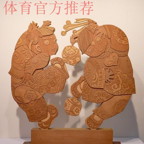 足球主题文化展“十五运”站广州启幕