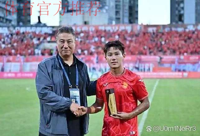 中甲联赛第二阶段第4轮综述——比赛胶着 形势微妙