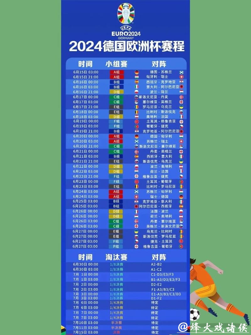 如何免费在线观看2026世界杯预选赛直播 如何免费在线观看2026世界杯预选赛直播