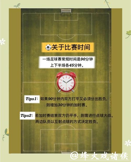 世界杯下注平台推荐及安全指南