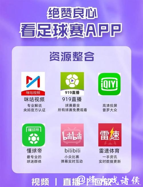 实时世界杯比分直播平台推荐与解析